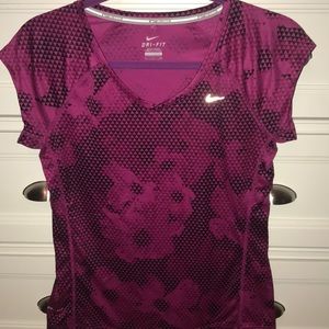 Nike t shirt